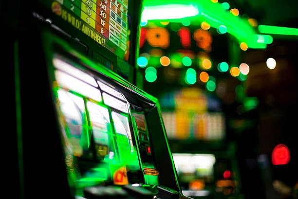 yummy 138 slot How We Protect Account Access