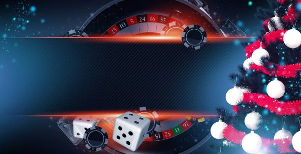yummy 138 slot Dice Duel Mobile Play