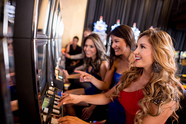 yummy 138 slot Dice Duel Mobile Play