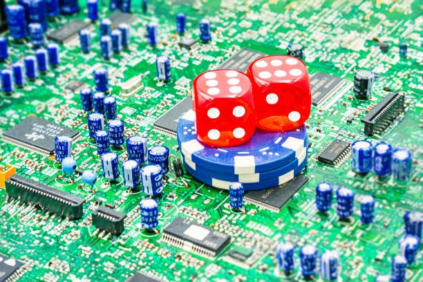 yummy 138 slot Dice Duel Mobile Play