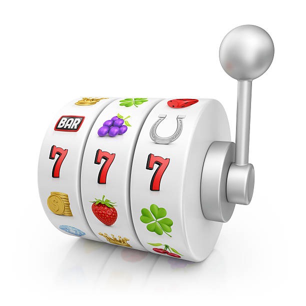 yummy 138 slot Dice Duel Mobile Play